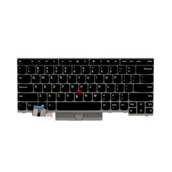 (修理交換用) 適用するLenovo ThinkPad E480 L480 L3 Amazon | (修理交換用) 適用するLenovo ThinkPad E480 L480 L380