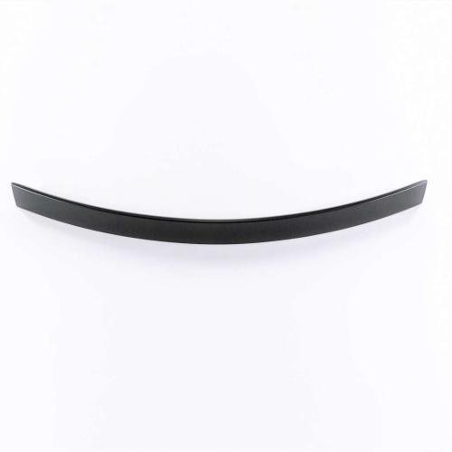 Whirlpool Handle - W11045122