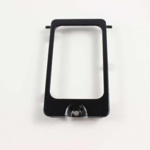 5304481505 - Frigidaire Microwave Frame Lens Holder