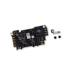DJI Phantom 4 Pro Left ESC Board