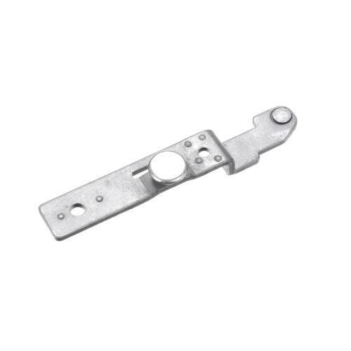 5304482320 - Frigidaire Microwave Hinge RH