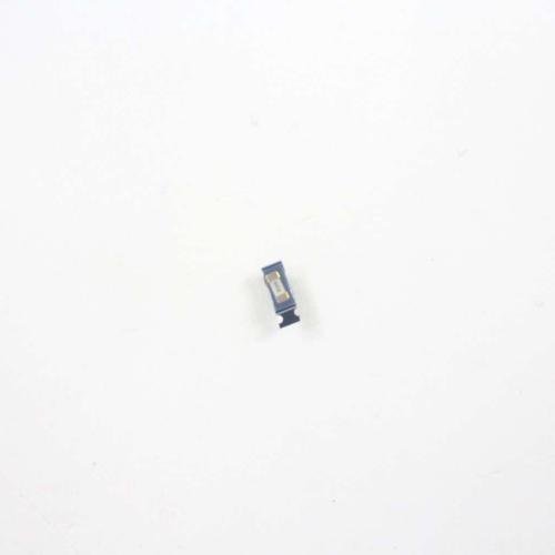 3601-001061 - Samsung Television Surface Mount Fuse