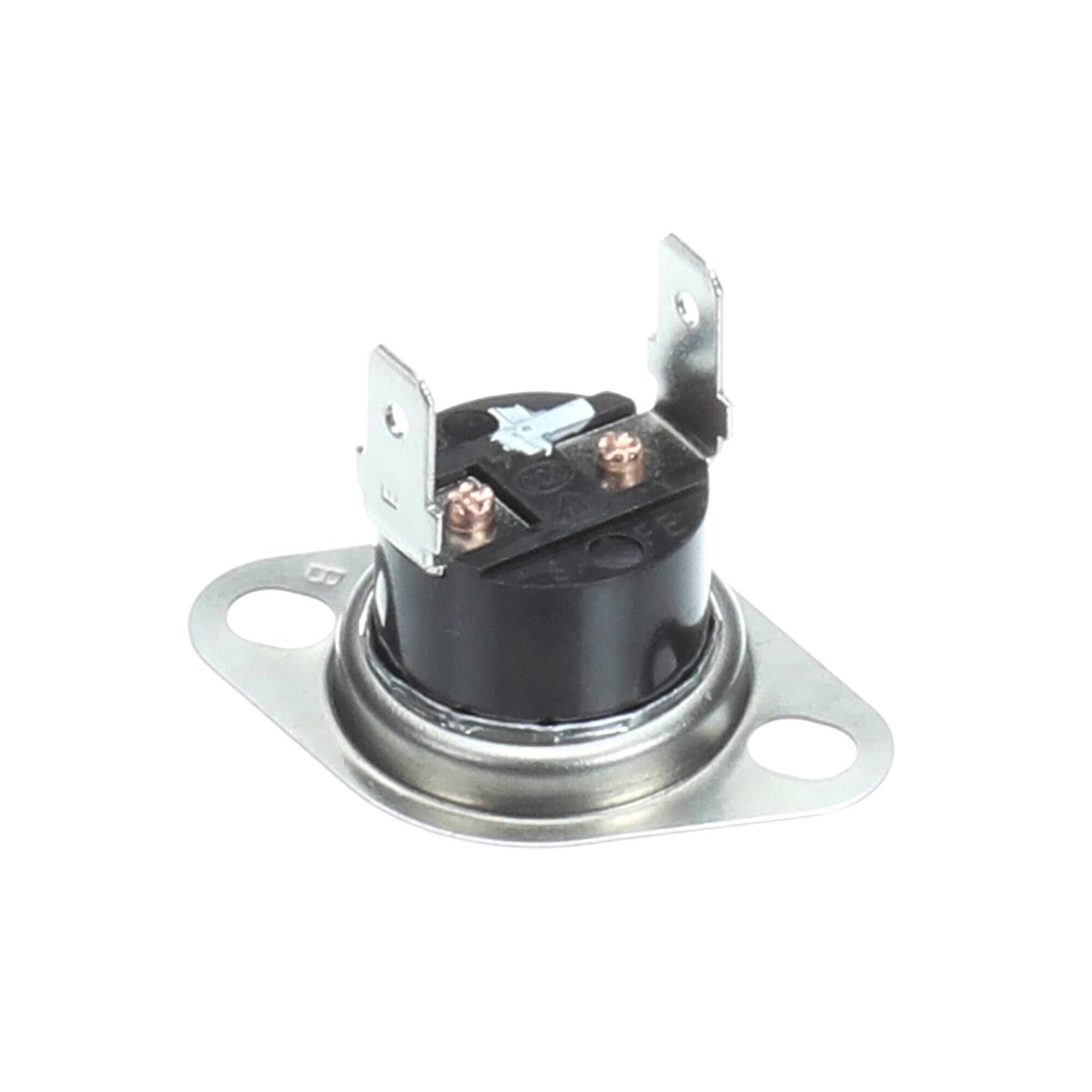 Frigidaire Microwave Thermostat - 5304513463