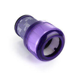 Dyson V12 Post Filter