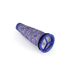 Pré-filtre Dyson DC50