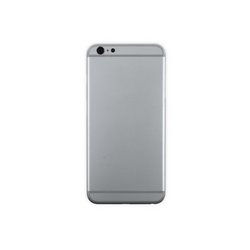iPhone 6 Plus Parts | iFixit