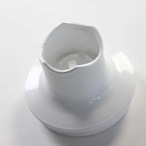 Delonghi Upper Part - BR67050144