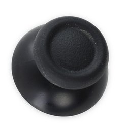 DualShock 4 Controller Joystick Cover