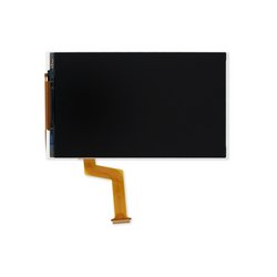 Nintendo New 2DS XL Upper LCD
