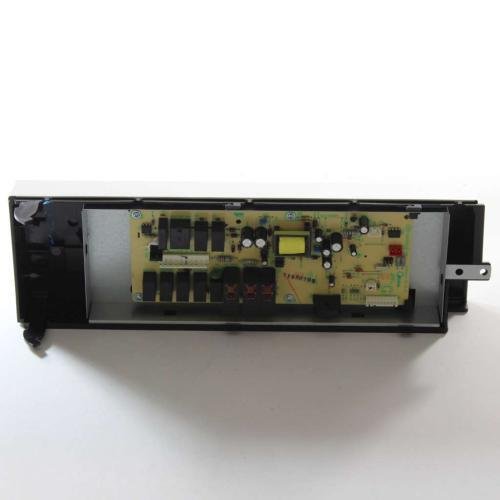 5304503308 - Frigidaire Microwave Control Assembly