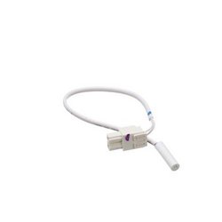 11201007000793 - Midea Refrigerator Temperature Sensor