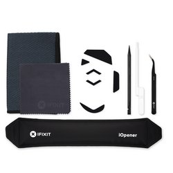 Logitech G502 Hero Gaming Mouse Feet - Genuine