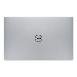 Dell Latitude 9510 Display Assembly