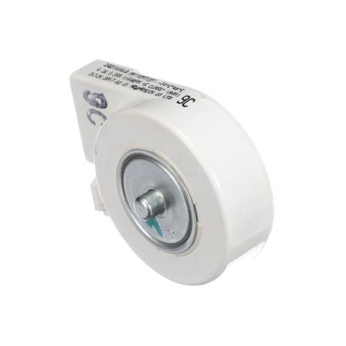 DA31-00020D - Samsung Refrigerator Motor BLDC