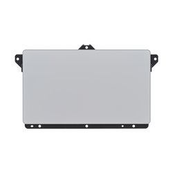 Dell Latitude 9510 Touchpad