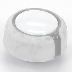 Whirlpool Knob - WP3957796