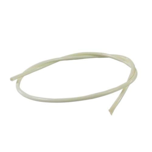 240468202 - Frigidaire Refrigerator Temperature Sensor Cover