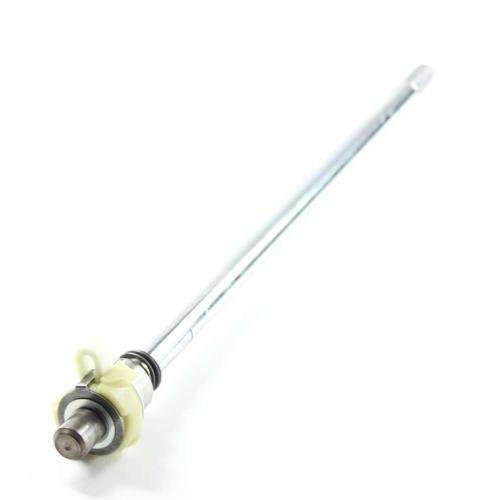 Whirlpool Shaft-Agitator - WP389387