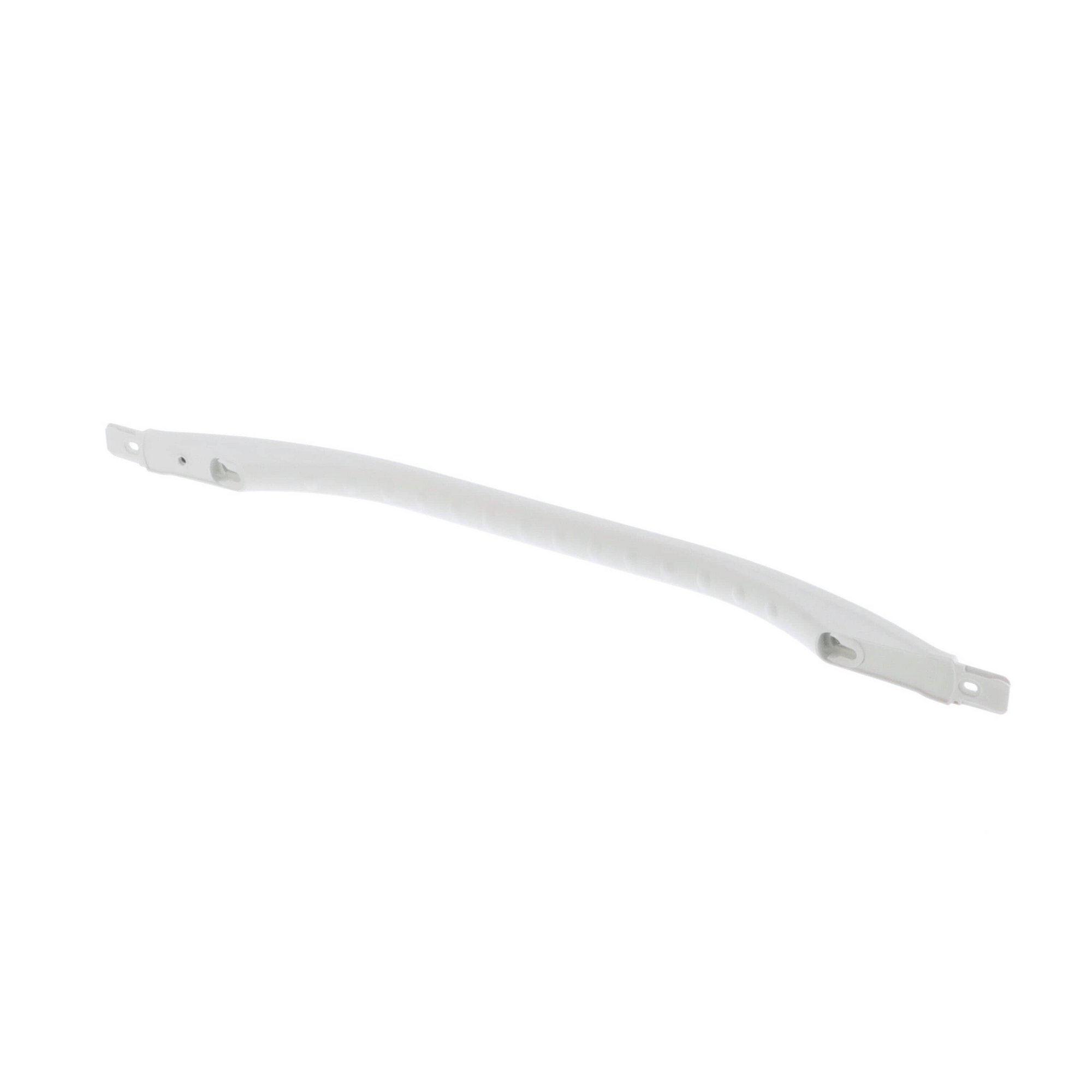 Frigidaire Refrigerator Door Handle - 297272500