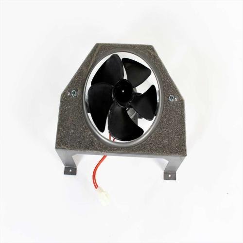 G5096546 - Viking Refrigerator Evaporator Fan Motor Assembly
