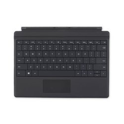 Surface 3 Keyboard