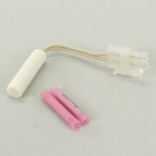 5303918775 - Frigidaire Refrigerator Thermistor Kit