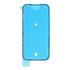 iPhone 16 Display Adhesive