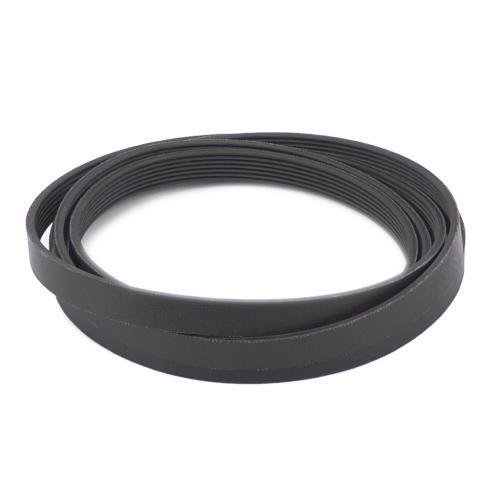 DC66-00121A - Samsung Dryer Drum Belt