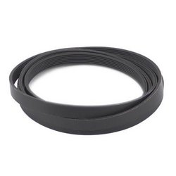 DC66-00121A - Samsung Dryer Drum Belt