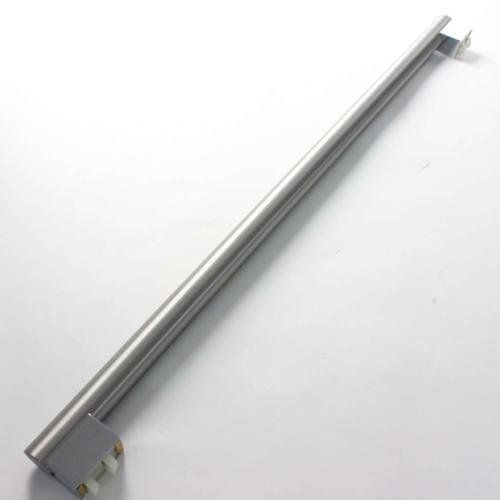 Blomberg Door Handle - 4944950100