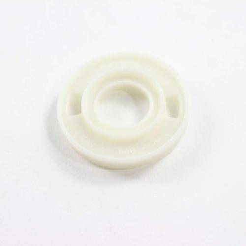 W10847834 - Whirlpool Refrigerator Retainer Clip