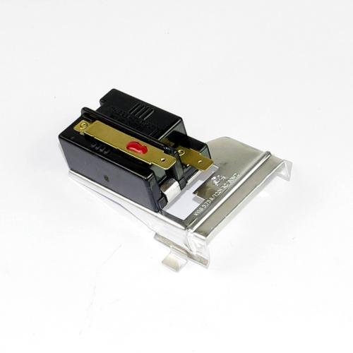 5303281135 - Frigidaire Dryer Flame Sensor