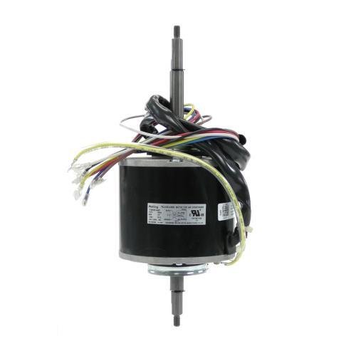 5304475761 - Frigidaire Motor Fan