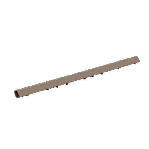 5CB0X57445 - Lenovo Laptop Hinge Cover - Genuine