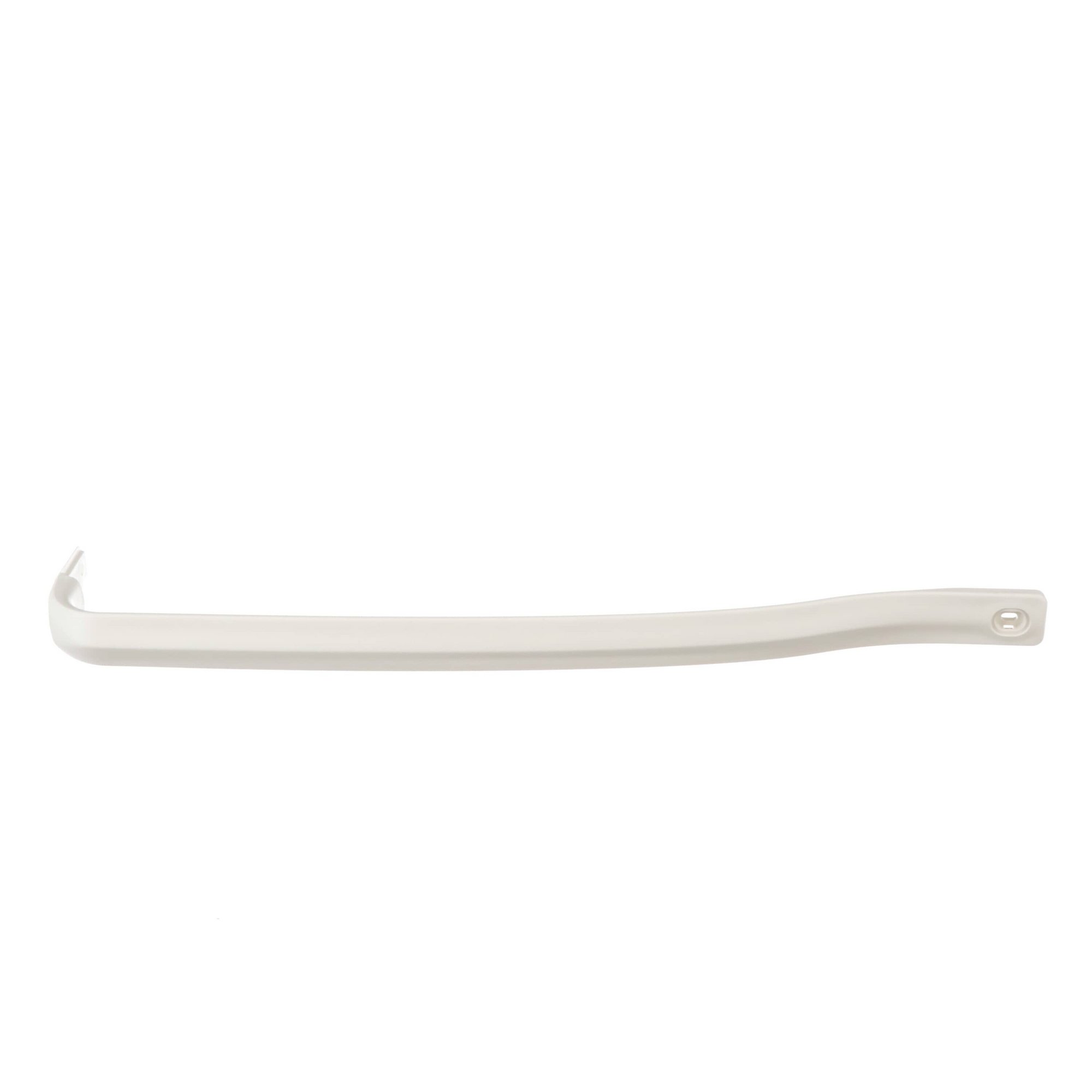 Whirlpool Refrigerator Door Handle Assembly - WP2202807T