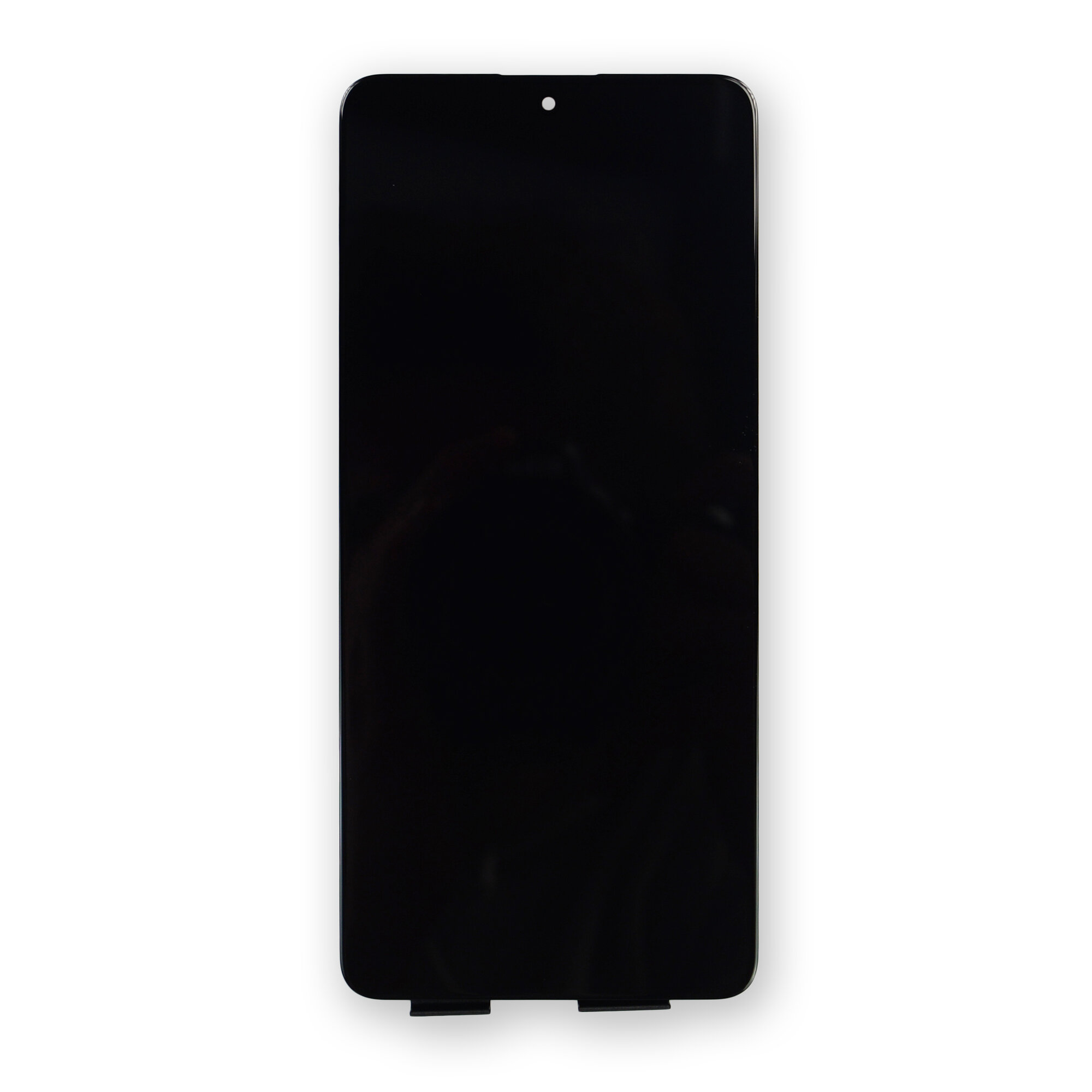 Écran Xiaomi Redmi Note 13 Pro 5G er Poco X6