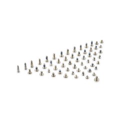 iPhone 6 and 6 Plus Screw Set