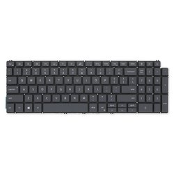 Dell Vostro 15 7590 Keyboard - WNTTJ