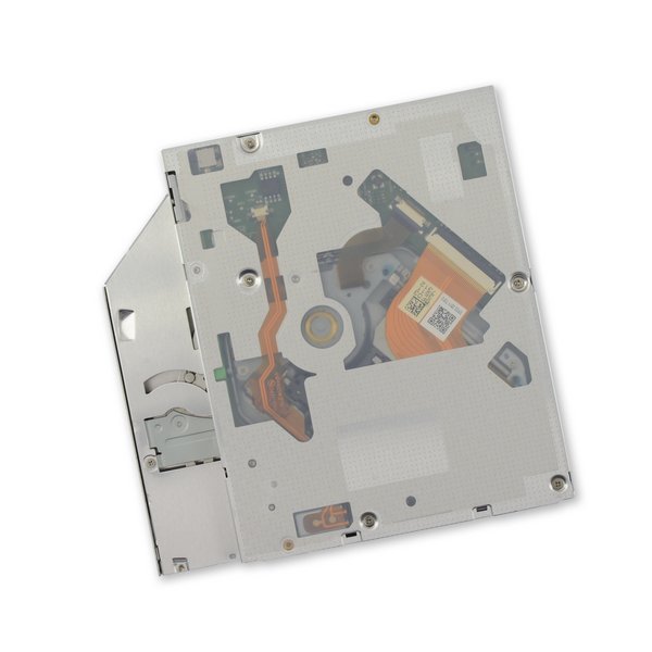 iMac Intel 21.5" and 27" (Late 2009Mid 2011) SATA Optical Drive