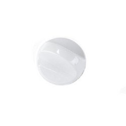 131167601 - Frigidaire Washer Timer Knob