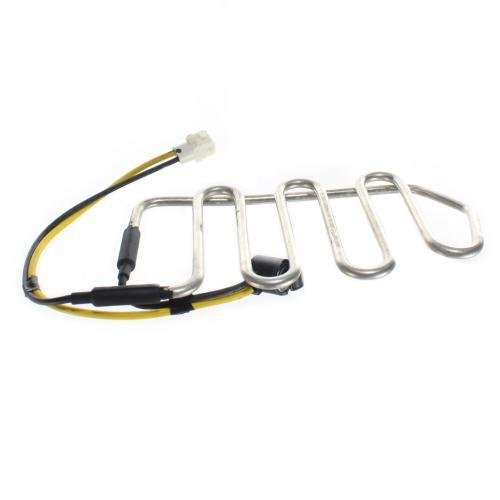 242094804 - Frigidaire Refrigerator Defrost Heater With Safety Thermostat