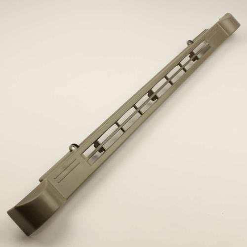 LG Refrigerator Lower Cover, Toe Grille - 3550JJ0005D