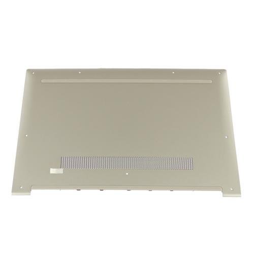 5CB0U43927 - Lenovo Laptop Bottom Base Cover - Genuine