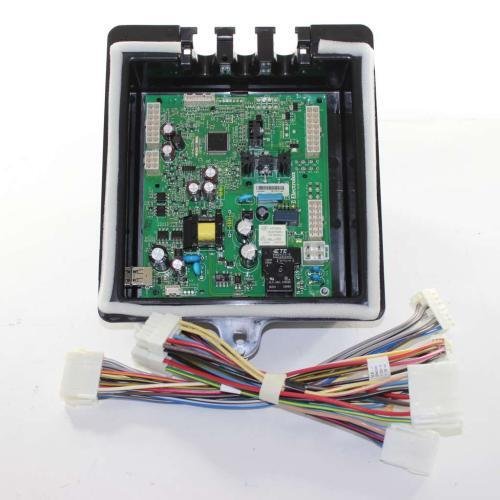 5303918498 - Frigidaire Refrigerator Board Switch Terminal