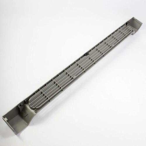 242054804 - Frigidaire Refrigerator Toe Kick Plate