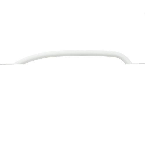 297311201 - Frigidaire Refrigerator Door Handle