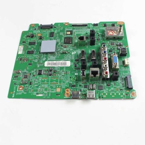 BN94-05887Y - Samsung Main PCB Assembly