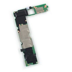 Nexus 7 (1st Gen Wi-Fi) Motherboard