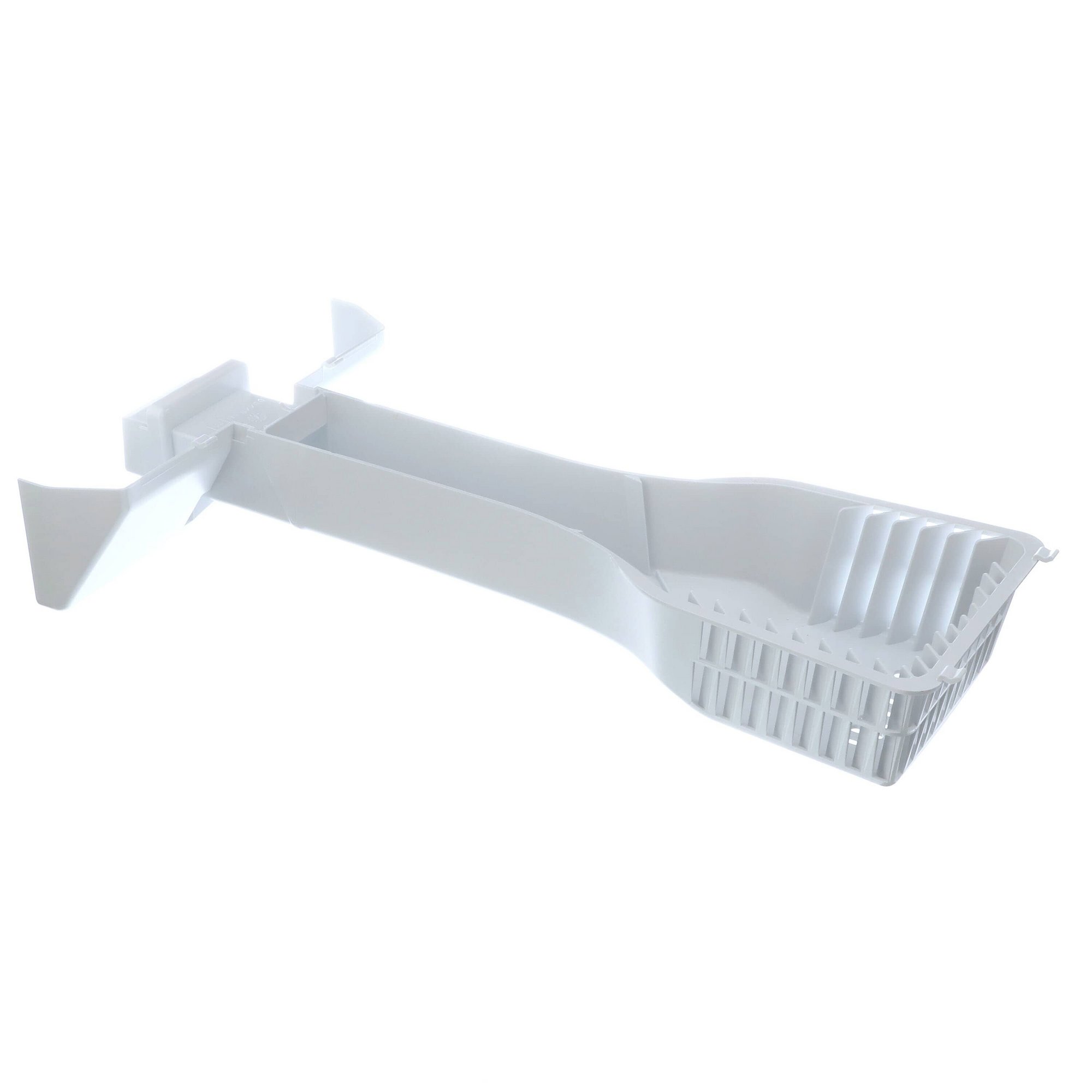 Whirlpool Refrigerator Air Tower - WP2254354