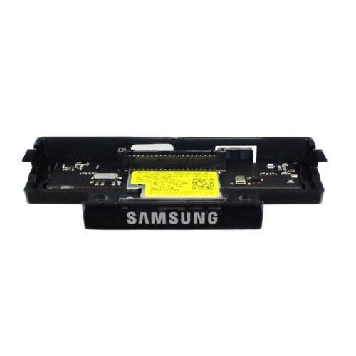 BN59-01339A - Samsung Network WLAN Client
